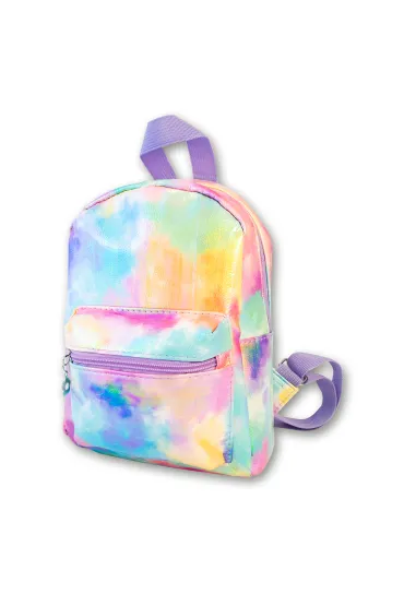 Stnux Plecak Ombre STN 6710