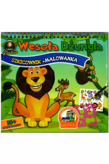 Malowanka