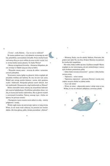 Nasza niegrzeczna mama - Justyna Bednarek