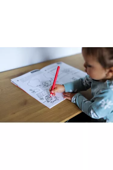 Kapitan nauka przeciwiesta. Kapitan Nauka - Katarzyna Szumska