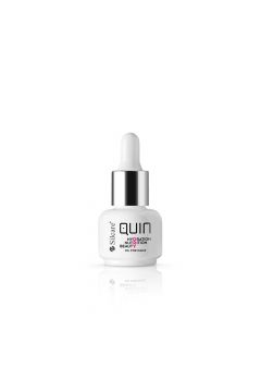 Silcare Quin Dry Oil for Nails suchy olejek do paznokci 15 ml