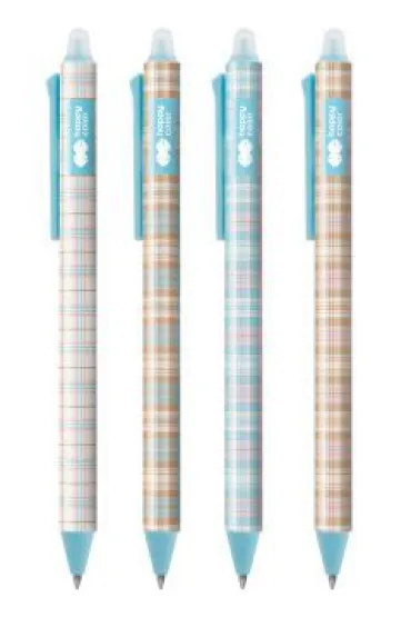 Happy Color D�ugopis wymazywalny Mild 0,5 mm