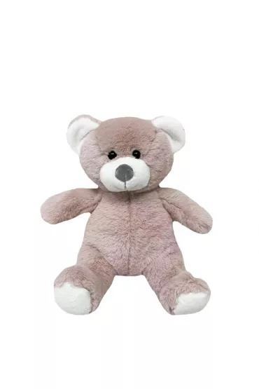 Mi� Olu� 23cm Tulilo