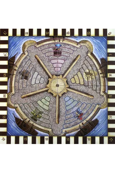 Medici