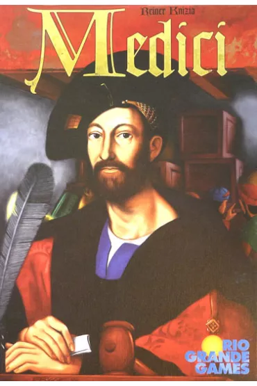 Medici