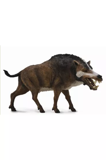 Daeodon Deluxe