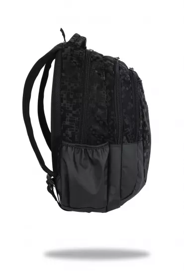 CoolPack Plecak Soul Trace Pixel