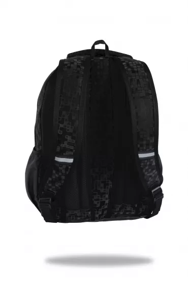 CoolPack Plecak Soul Trace Pixel