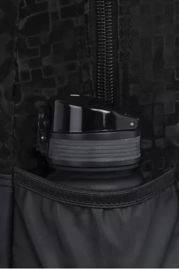 CoolPack Plecak Soul Trace Pixel