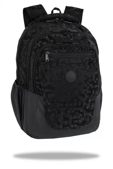 CoolPack Plecak Soul Trace Pixel