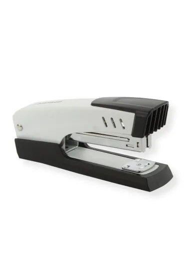 Polsirhurt Zszywacz ZS-03 do 30 kartek