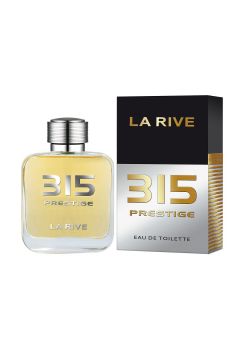 La Rive 315 Prestige For Man Woda toaletowa 100 ml