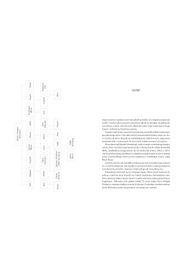 Z�ota dama. Gustav Klimt i tajemnica wiede�skiej Mona Lisy - Anne Marie O`Connor