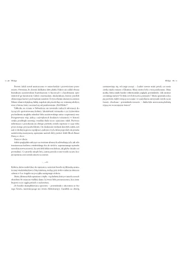 Z�ota dama. Gustav Klimt i tajemnica wiede�skiej Mona Lisy - Anne Marie O`Connor