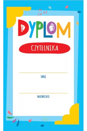 1, 2, 3, czytasz Ty! Poziom 2. Neonowa ekipa. Disney Pixar Auta - El�bieta Lekan 