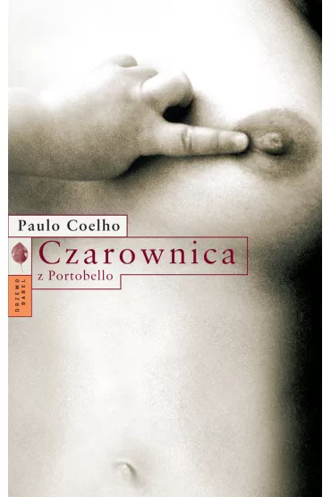 eBook Czarownica z Portobello mobi epub - Paulo Coelho