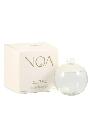 Cacharel Noa woda toaletowa spray Tester 100 ml