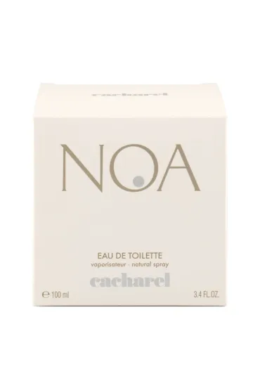 Cacharel Noa woda toaletowa spray Tester 100 ml