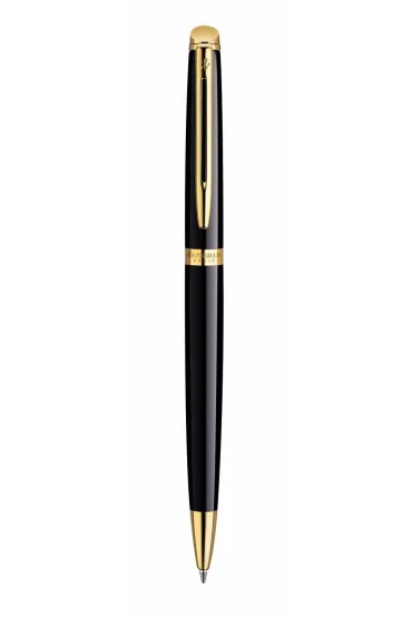 Waterman D�ugopis Hemisphere