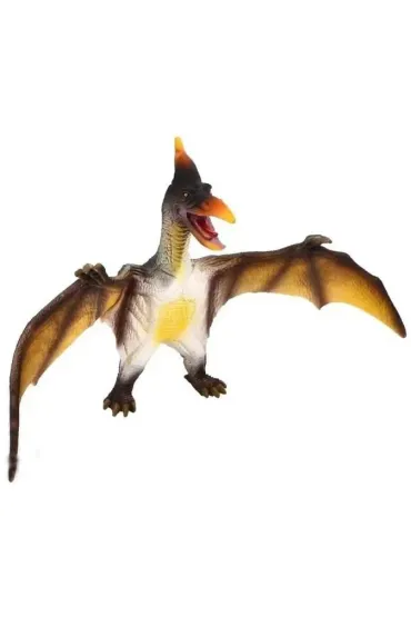 Dinozaur Pterodaktyl z d�wi�kiem