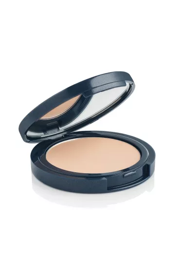 Pixie Cosmetics Reviving Under Eye Concealer naturalny korektor pod oczy z witaminami 00 Creme Brulee 3 ml
