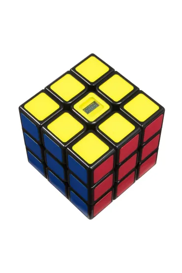 Rubik`s: Kostka z Timerem Spin Master