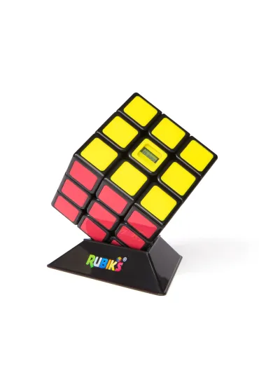 Rubik`s: Kostka z Timerem Spin Master