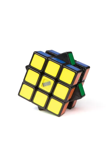 Rubik`s: Kostka z Timerem Spin Master