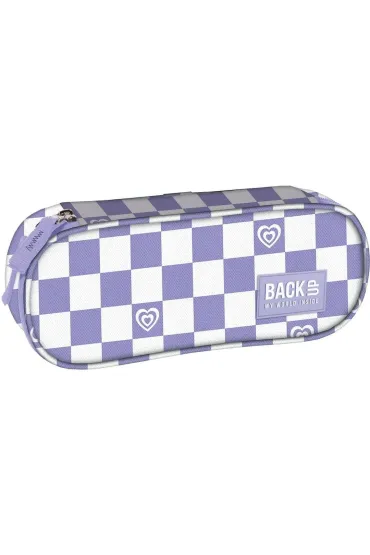 Pi�rnik backup 8 A29 DERFORM