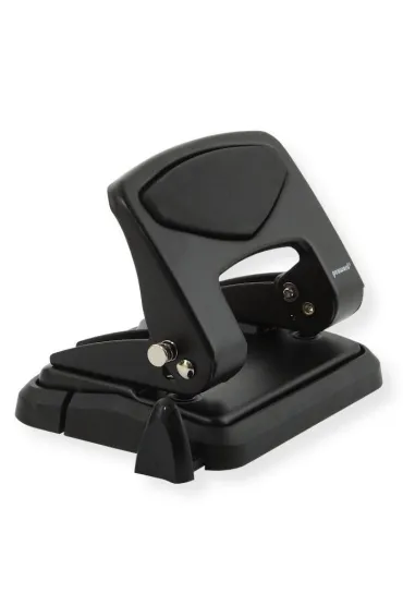 Penword Dziurkacz metalowy PN-05 do 25 kartek
