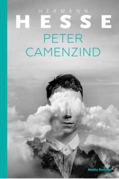 eBook Peter Camenzin mobi epub