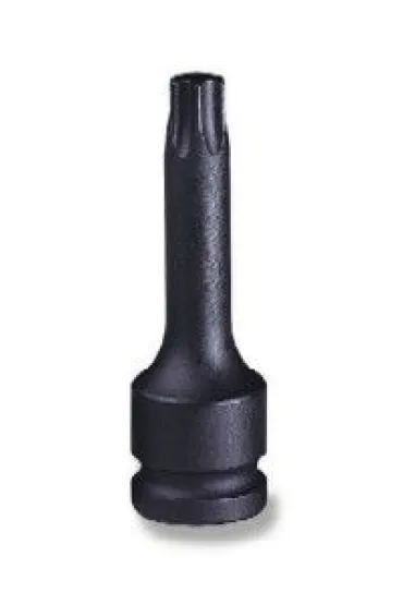 Jonnesway Klucz wpustowy udar.3/4" t 90