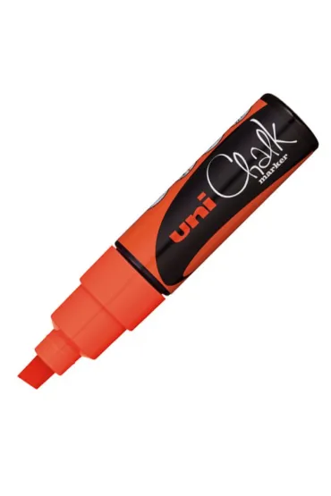 Trodat Marker sucho�cieralny Uni PWE 8 mm