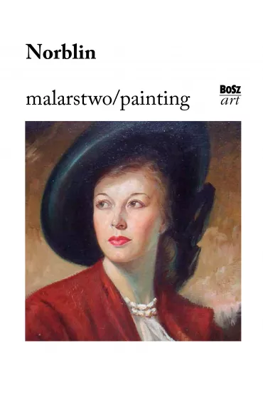Norblin Malarstwo