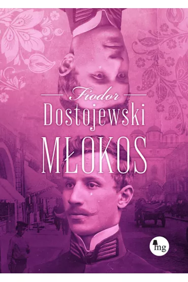 M�okos - Fiodor Dostojewski