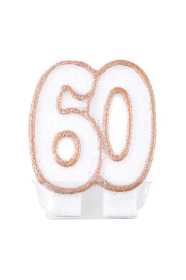 Arpex �wieczka jubileuszowa 60