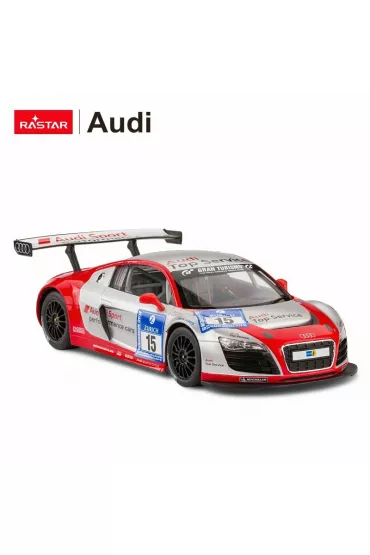 Audi R8 LMS Performance RC 1:14 Rastar