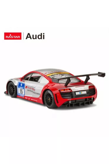 Audi R8 LMS Performance RC 1:14 Rastar