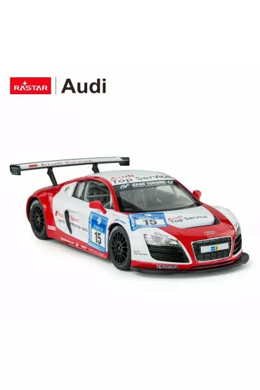 Audi R8 LMS Performance RC 1:14 Rastar