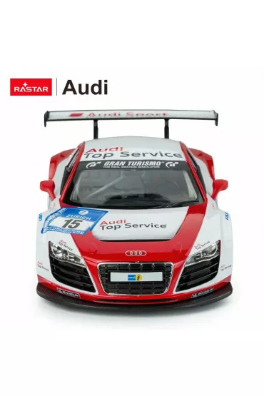 Audi R8 LMS Performance RC 1:14 Rastar