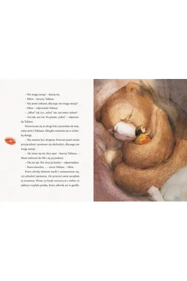 Ch�opiec z lasu - Cezary Harasimowicz