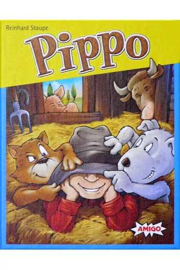 Pippo