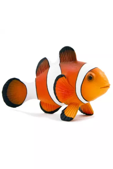 Figurka B�azenek