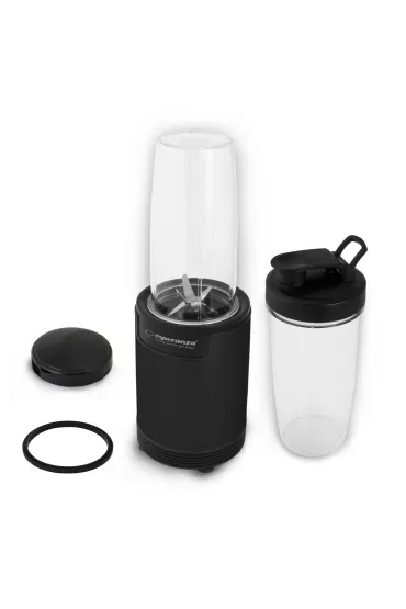 Esperanza Nutri Blender Shot 6w1
