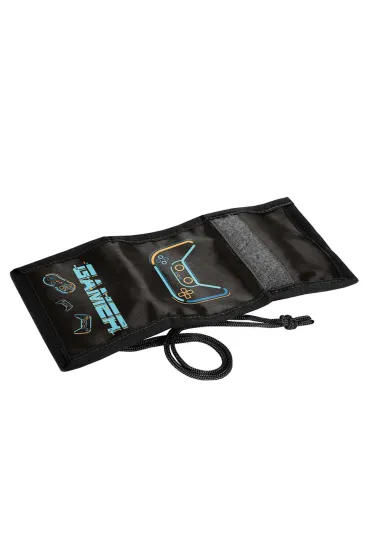Portfel Gamer PP26GM-002