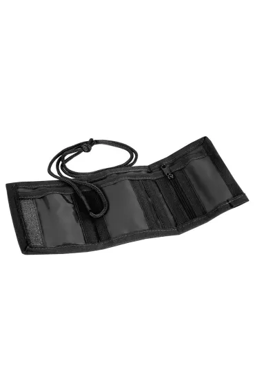 Portfel Gamer PP26GM-002