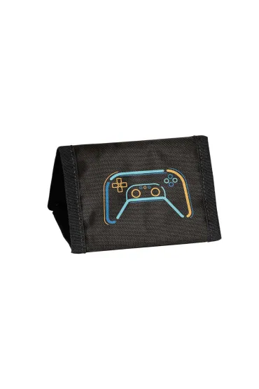 Portfel Gamer PP26GM-002