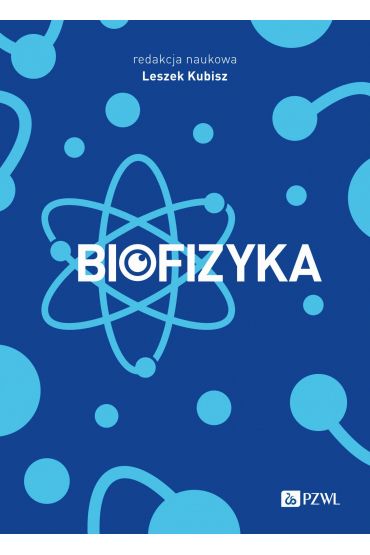 Biofizyka