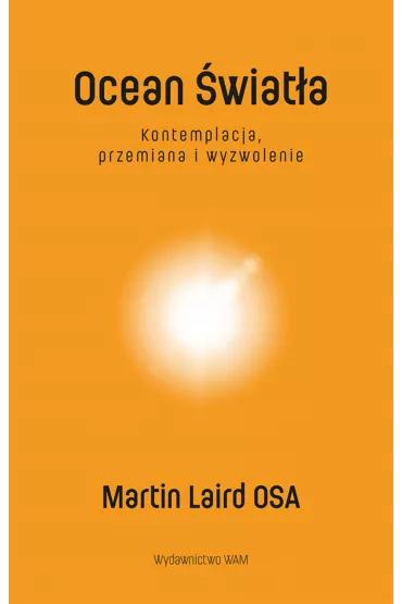 Ocean �wiat�a - Martin Laird