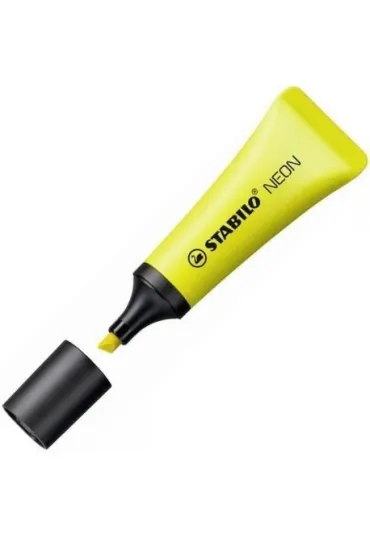 Stabilo Zakre�lacz Neon